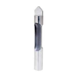 ONSRUD - 3/8 HSS ST O SE PILOT