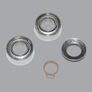 ONSRUD - REPLACEMENT BEARING KIT