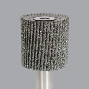 ONSRUD - 1.970" DIAMOND GRIT HOGGER