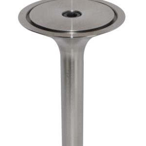 ONSRUD - 2 CARB HCC HOLDER