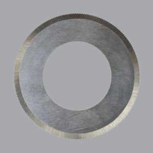ONSRUD - 4" HSS SAW BLADE