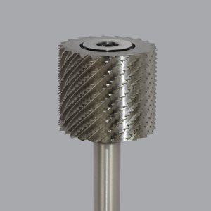 ONSRUD - 1 3/4 HSS INTEGRAL SHK HC HOGG