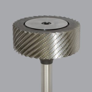 ONSRUD - 2 3/4 HSS INTEGRAL SHK HC HOGG