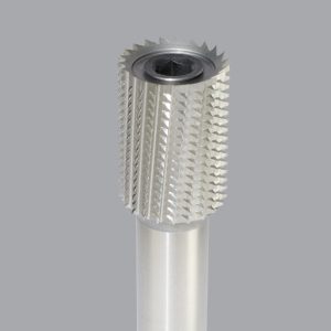 ONSRUD - .720 HSS HONEYCOMB CUTTER