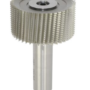 ONSRUD - 1.97 HSS HONEYCOMB CUTTER