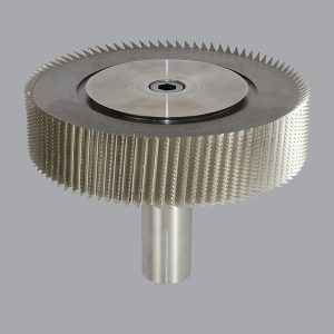 ONSRUD - 3.97 HSS HONEYCOMB CUTTER