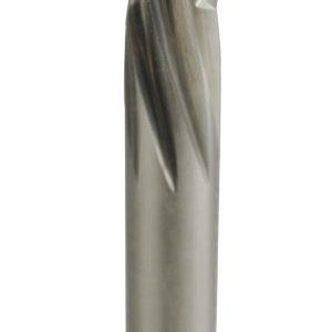 ONSRUD - 3/16 CG TOOL