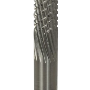 ONSRUD - 1/4 CG TOOL