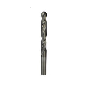 ONSRUD - 6MM SC 8 FACET DRILL