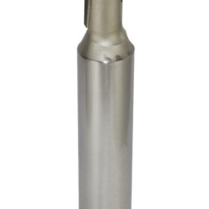 ONSRUD - 3/8 PCD SE COMPRESSION TOOL LH