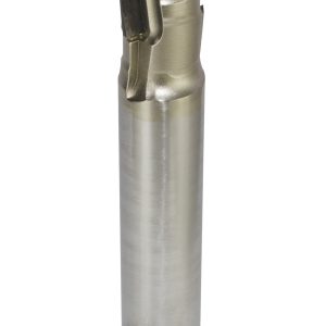 ONSRUD - 1/2 PCD SE COMPRESSION TOOL