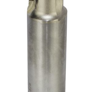 ONSRUD - 5/8 PCD SE COMPRESSION TOOL