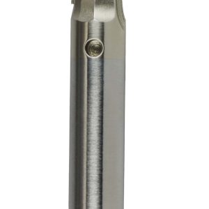 ONSRUD - 5/8 PCD SE COMPRESSION TOOL LH