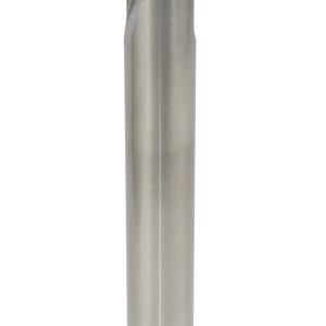 ONSRUD - 1/4 PCD DE ST SERF CUTTERS