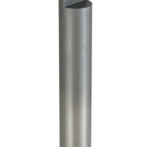 ONSRUD - 0.010" PCD ENGRAVING TOOL