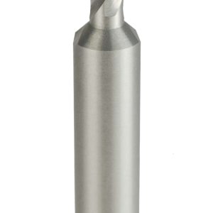 ONSRUD - .129 PCD COMPOSITE DRILL