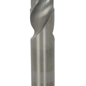 ONSRUD - .251 PCD COMPOSITE DRILL