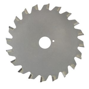 ONSRUD - 4 CT SOFT PLASTIC SAW-FAST