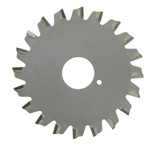 ONSRUD - 2 1/2 CT HARD PLASTIC SAW-FAST