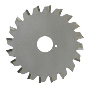 ONSRUD - 3 CT HARD PLASTIC SAW-FAST
