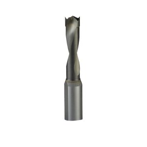 ONSRUD - 6MM SC BORING BIT BRAD POINT