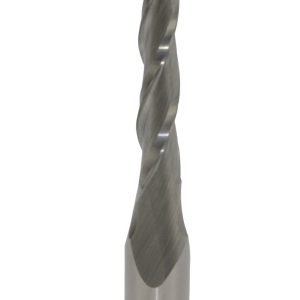 ONSRUD - 1/8 SC 3/E UPCUT TAPER TOOL