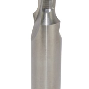 ONSRUD - 3/8 SC UPCUT D.E. TRUMPF