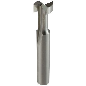 ONSRUD - 3/8 SC T-SLOT CUTTER